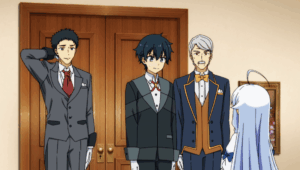 Episode 9