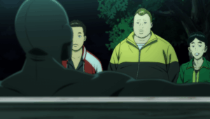 Episode 7