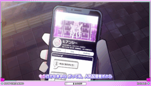 Honkai Star Rail Featured Videos 1