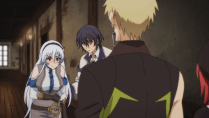 Episode 7