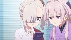 Episode 6