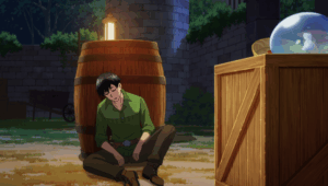 Episode 8