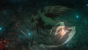 Episode 21