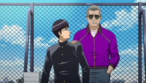 Episode 6