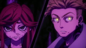 Episode 21