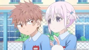 Episode 6