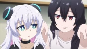 Episode 5