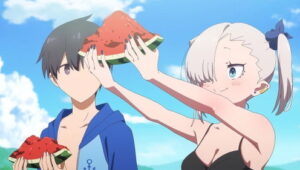 Episode 8