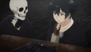 Episode 10