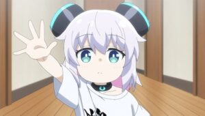 Episode 6