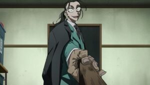 Episode 6