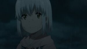 Umihotaru