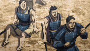 Episode 5