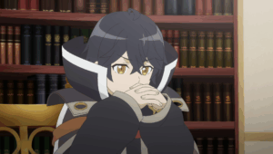 Episode 7
