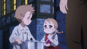 Episode 6