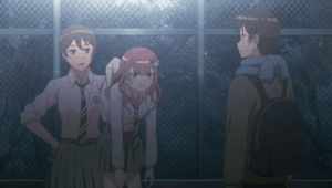 Episode 21