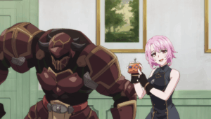 Episode 8