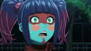 Episode 5