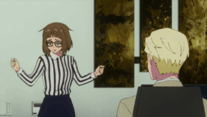Episode 9