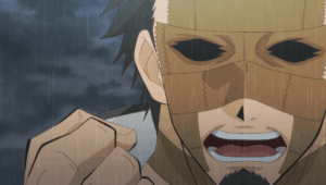 Episode 8