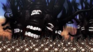 Massacre