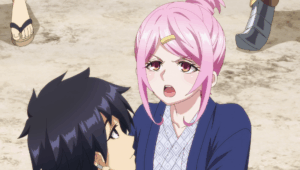 Episode 6