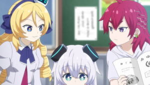 Episode 9
