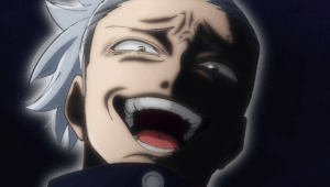 Episode 18