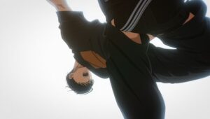 Episode 8
