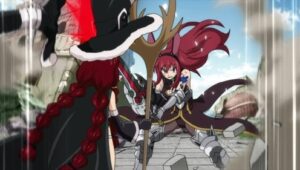 Dragon Seed