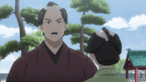 Episode 7