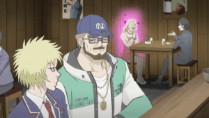 Episode 7