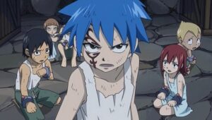 Jellal