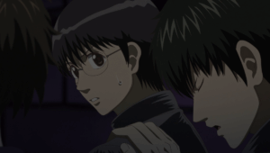 Episode 8