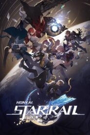 Honkai Star Rail Featured Videos