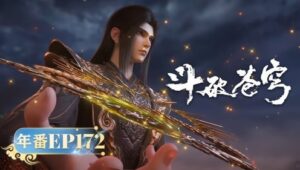Episode 172