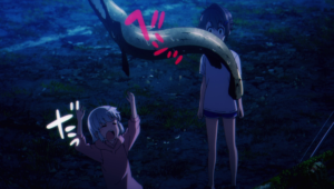 Episode 5