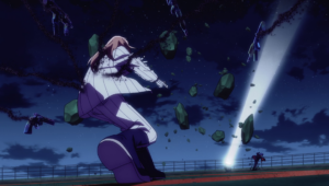 Episode 22