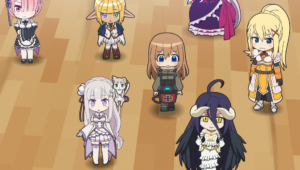 Episode 11
