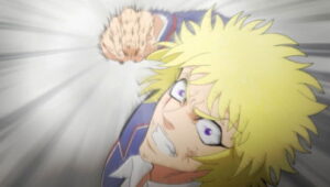Episode 10
