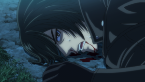 Episode 13