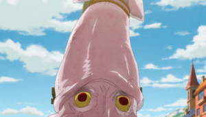 Episode 11