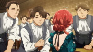 Episode 12