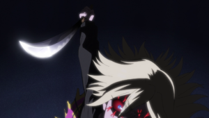 Episode 12