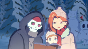 Episode 10