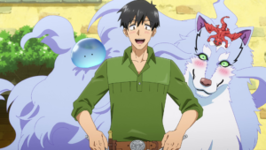 Episode 12