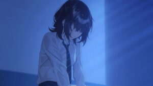 Episode 9