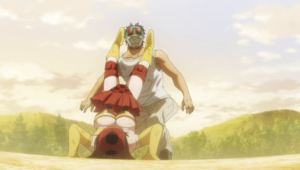 Episode 10