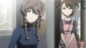 Divergence Singularity