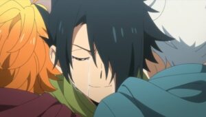 Episode 6
